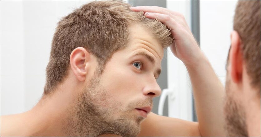 understand-your-face understand-your-face