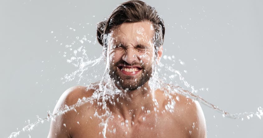 wash-face wash-face