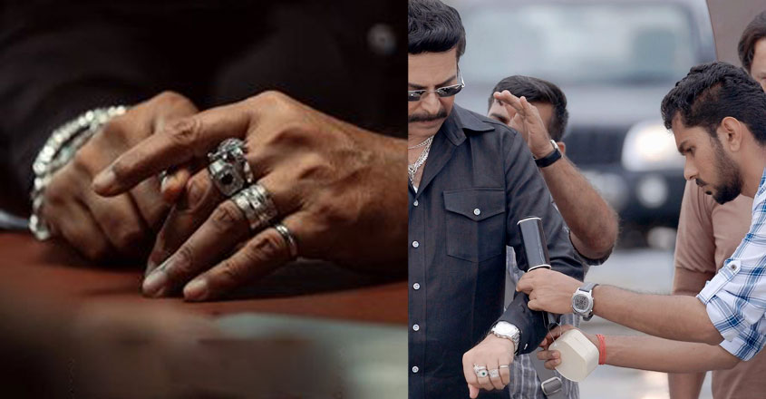 mammootty-with-abhijith-c mammootty-with-abhijith-c