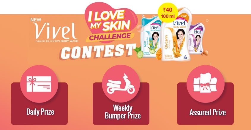 vivel-body-wash-i-love-my-skin-challenge2 vivel-body-wash-i-love-my-skin-challenge2