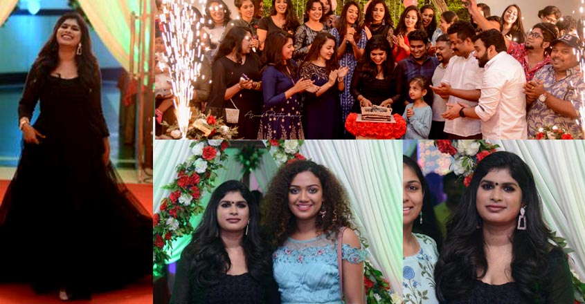 ann-ancy-birth-day-celebration-4 ann-ancy-birth-day-celebration-4