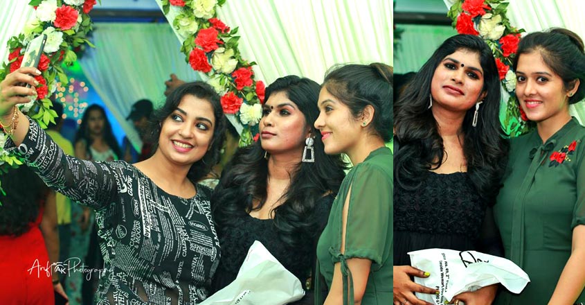 ann-ancy-birth-day-celebration-5 ann-ancy-birth-day-celebration-5