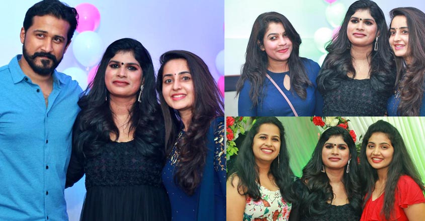 ann-ancy-birth-day-celebration-7 ann-ancy-birth-day-celebration-7
