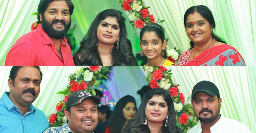 ann-ancy-birth-day-celebration-8 ann-ancy-birth-day-celebration-8