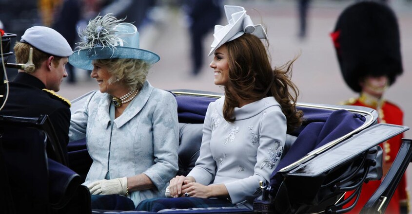 Royal-family-5 Royal-family-5