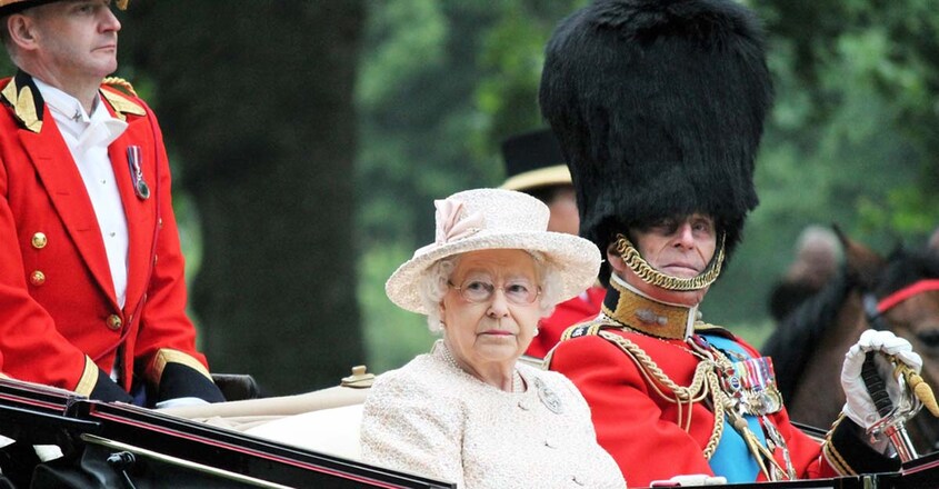 royal-family-1 royal-family-1
