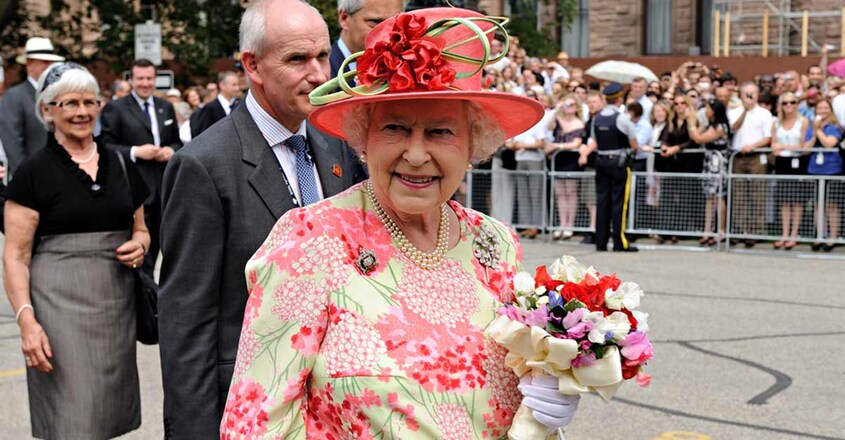 royal-family-10 royal-family-10