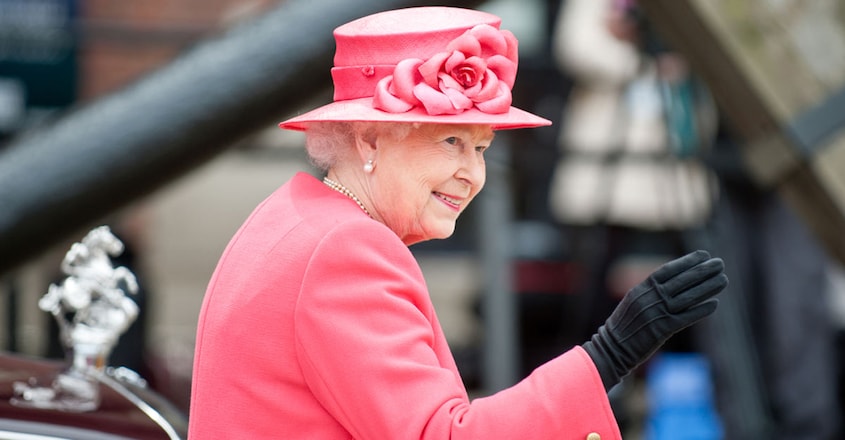 royal-family-2 royal-family-2