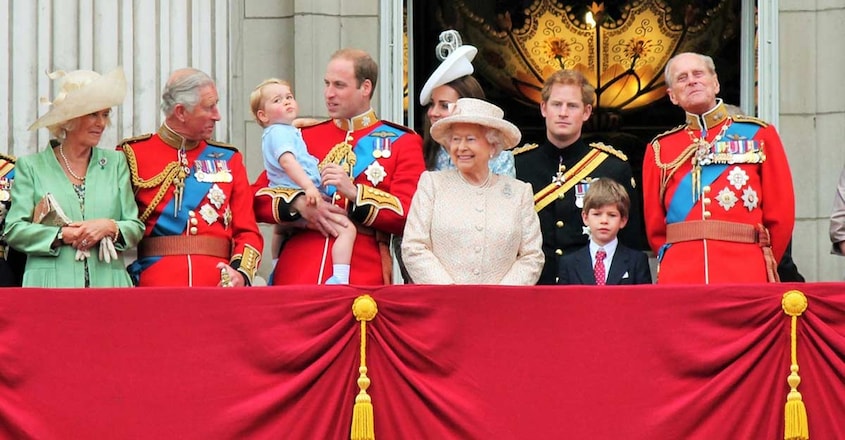 royal-family-4 royal-family-4