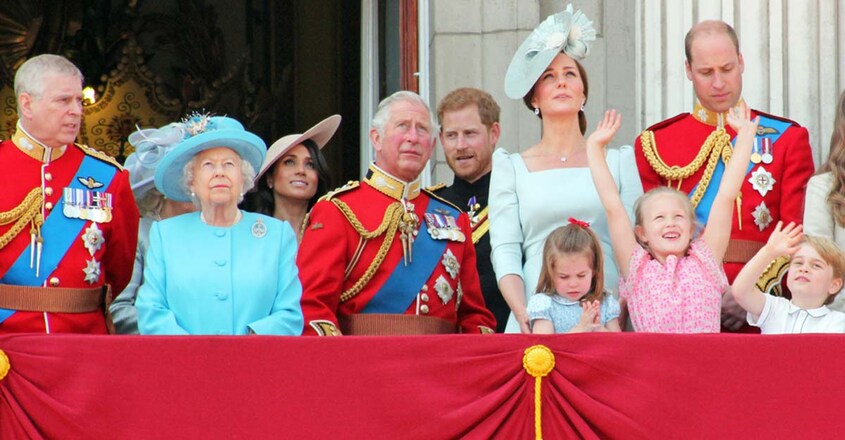 fashion-rules-and-dress-codes-of-british-royal-family fashion-rules-and-dress-codes-of-british-royal-family