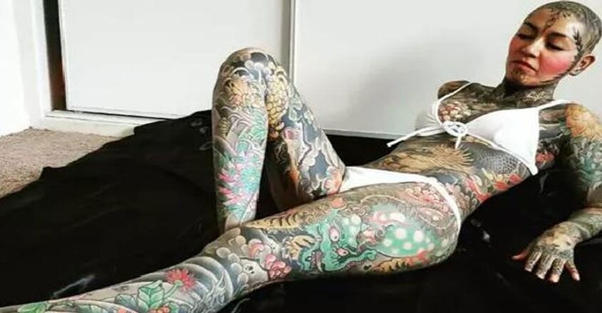 juliya-tattoo-girl-2 juliya-tattoo-girl-2