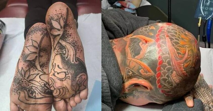 juliya-tattoo-girl juliya-tattoo-girl