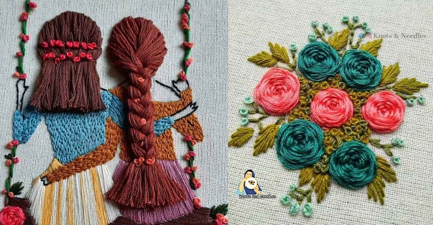 embroidery-work-1 embroidery-work-1