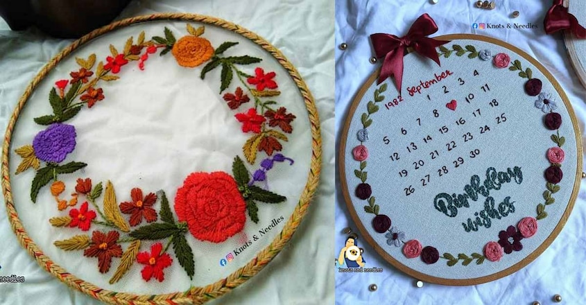 embroidery-work-3 embroidery-work-3