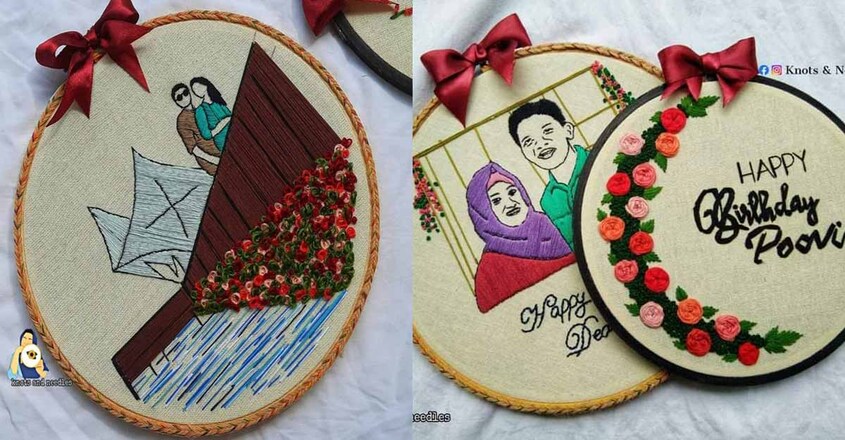 embroidery-work-4 embroidery-work-4