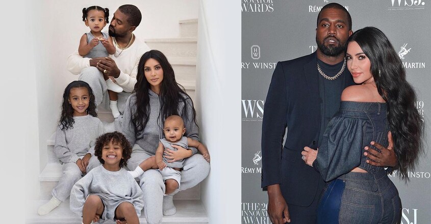 Kim-Kardashian-1 Kim-Kardashian-1