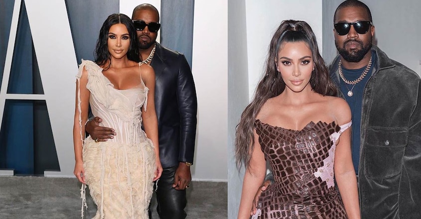 Kim-Kardashian-3 Kim-Kardashian-3