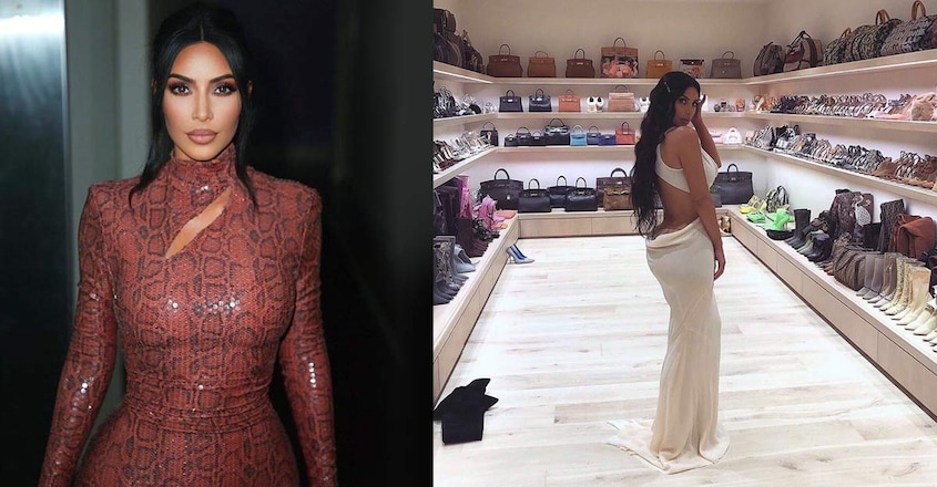 Kim-Kardashian-4 Kim-Kardashian-4