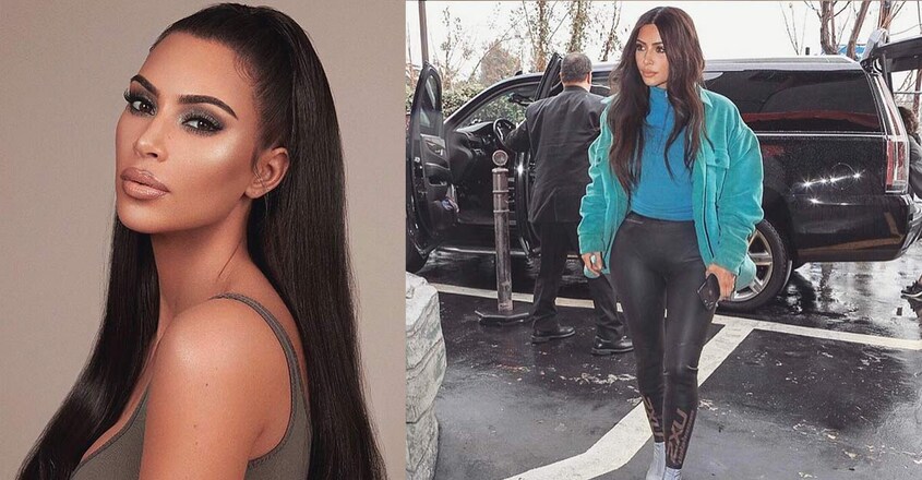 Kim-Kardashian-5 Kim-Kardashian-5