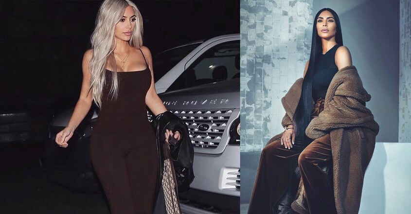 Kim-Kardashian-6 Kim-Kardashian-6