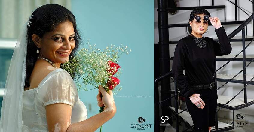 manju-kuttikrishnan-2 manju-kuttikrishnan-2