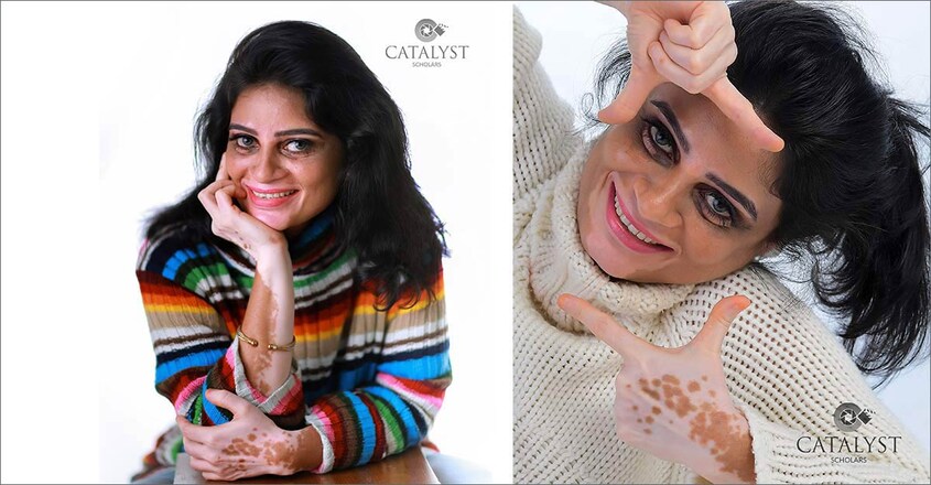manju-kuttikrishnan-3 manju-kuttikrishnan-3
