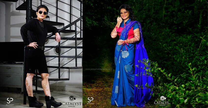 manju-kuttikrishnan-4 manju-kuttikrishnan-4
