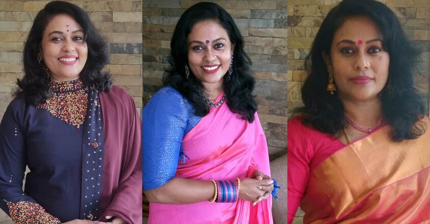 seema-g-nair-3 seema-g-nair-3