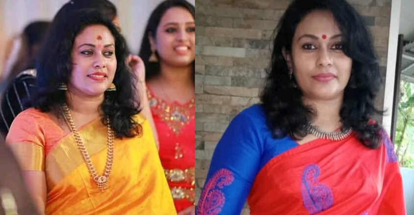 seema-g-nair-4 seema-g-nair-4