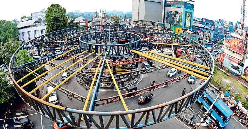 file-pic-manoramaonline file-pic-manoramaonline