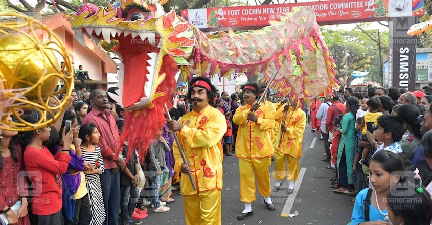 cochin-carnival-3 cochin-carnival-3