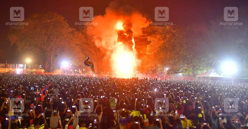 pappanji-burning pappanji-burning