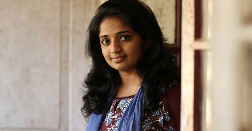 sameera-saneesh-2 sameera-saneesh-2