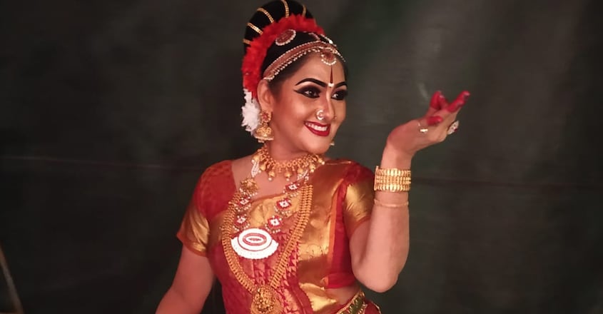 anju-aravind-3 anju-aravind-3