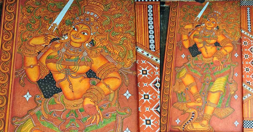 mural-painting-1 mural-painting-1