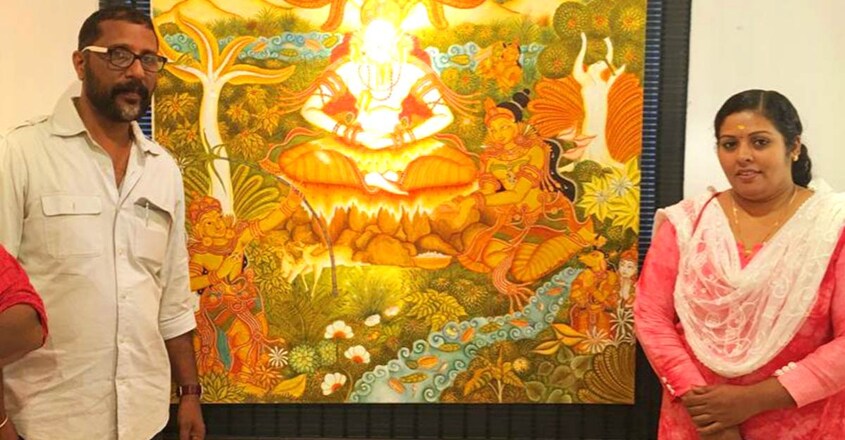 mural-painting-2 mural-painting-2