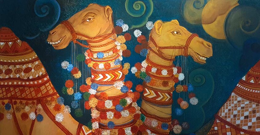 mural-painting-5 mural-painting-5