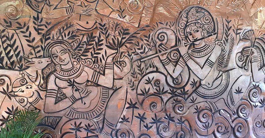 mural-painting-6 mural-painting-6