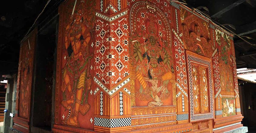 mural-painting-7 mural-painting-7