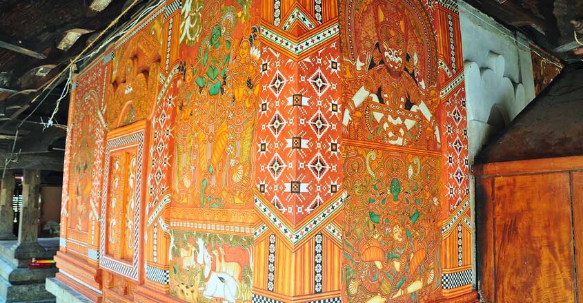 mural-painting-9 mural-painting-9