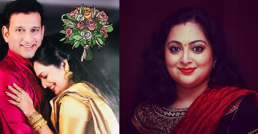 reshmi-soman-with-husband reshmi-soman-with-husband