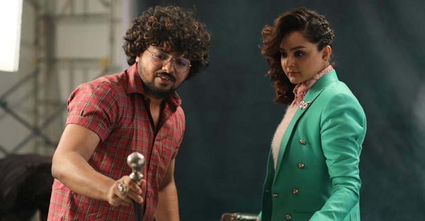 manju-warrier-fashion-monger manju-warrier-fashion-monger