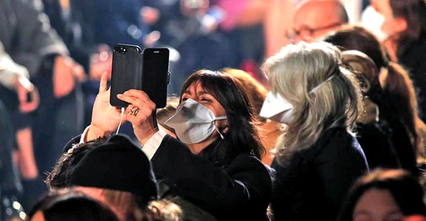 audience-in-ramp audience-in-ramp