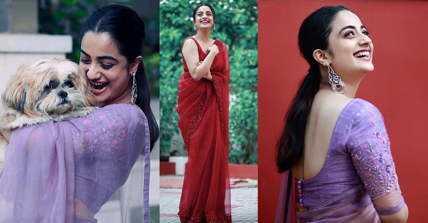 namitha-pramod-2 namitha-pramod-2