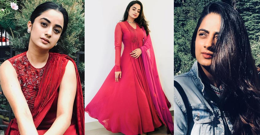 namitha-pramod-3 namitha-pramod-3