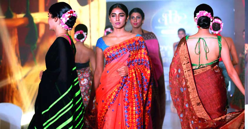 indy-fashion-premier-league-2 indy-fashion-premier-league-2