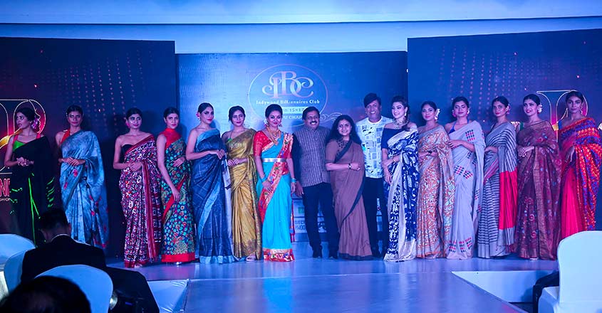 indy-fashion-premier-league-4 indy-fashion-premier-league-4
