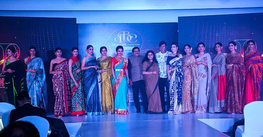 indy-fashion-premier-league-4 indy-fashion-premier-league-4