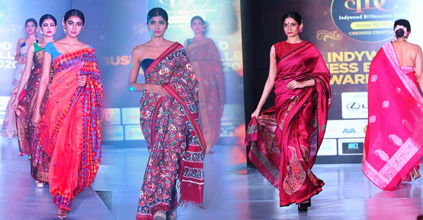 indy-fashion-premier-league-7 indy-fashion-premier-league-7