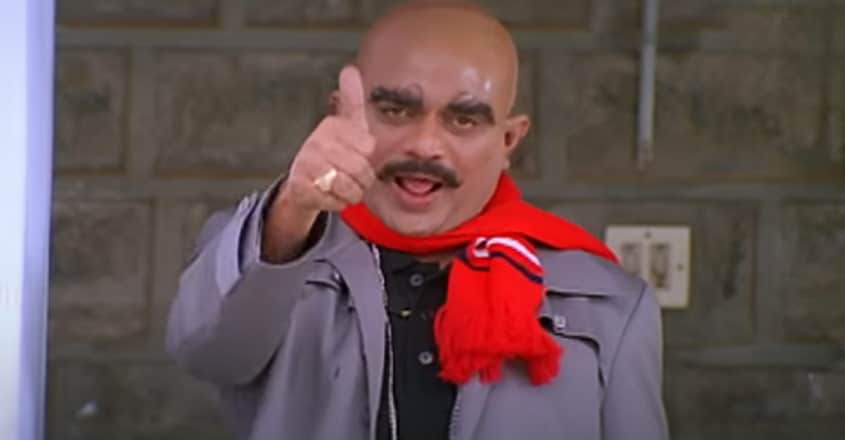 jagathy-as-vattoli jagathy-as-vattoli